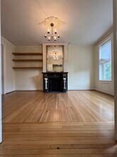 325 Pacific Ave in Jersey City, NJ - Building Photo - Building Photo