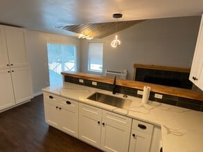 514 Bierney Creek Rd in Lakeside, MT - Building Photo - Building Photo