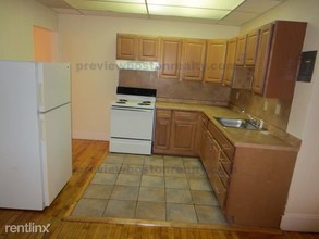 437 Cambridge St-Unit -APT# 24-MC in Boston, MA - Building Photo - Building Photo
