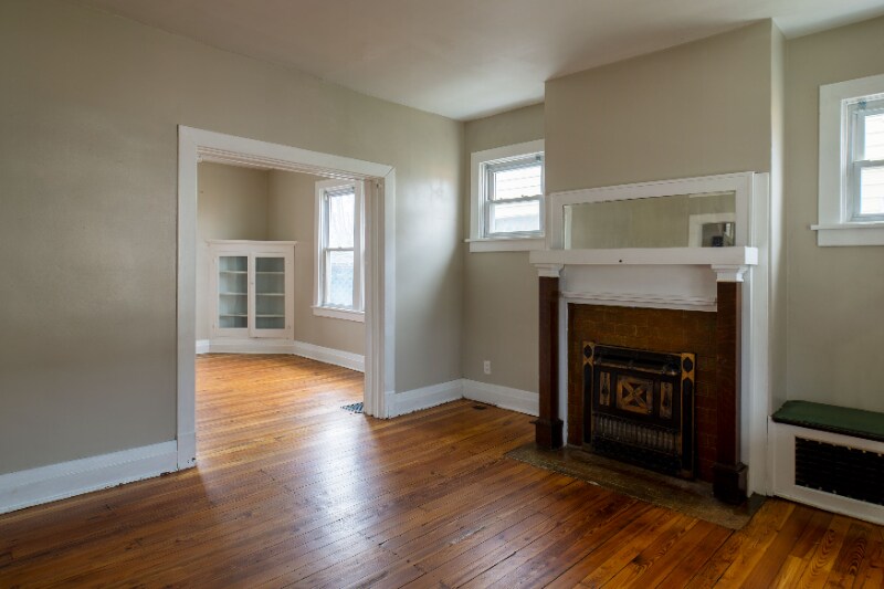 401 6th St in New Brighton, PA - Building Photo