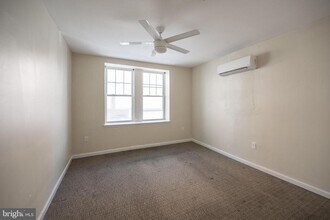 1501 W Allegheny Ave in Philadelphia, PA - Building Photo - Building Photo