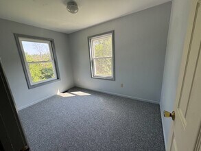 405 Main St, Unit 1 in Freeville, NY - Building Photo - Building Photo