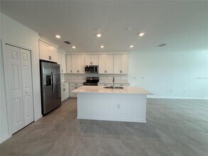 5429 Tripoli Dr in Palmetto, FL - Building Photo - Building Photo