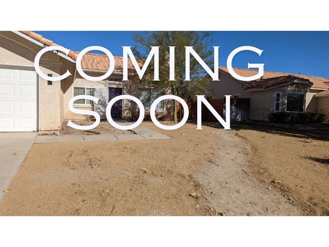 property at 5823 Evergem Ave