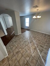 4897 Calle Bella Ave in Las Cruces, NM - Building Photo - Building Photo