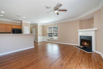 804 Arbor Gate Ln in Lawrenceville, GA - Building Photo - Building Photo