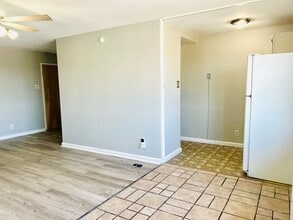3320 Bardstown Rd, Unit 85 in Louisville, KY - Building Photo - Building Photo