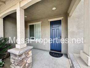 13187 Oatman Dr in Rancho Cucamonga, CA - Building Photo - Building Photo