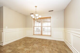 4021 Wisdom Way in Smyrna, TN - Foto de edificio - Building Photo