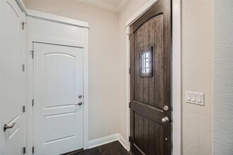 13712 Golden Wave Loop in Austin, TX - Building Photo - Building Photo