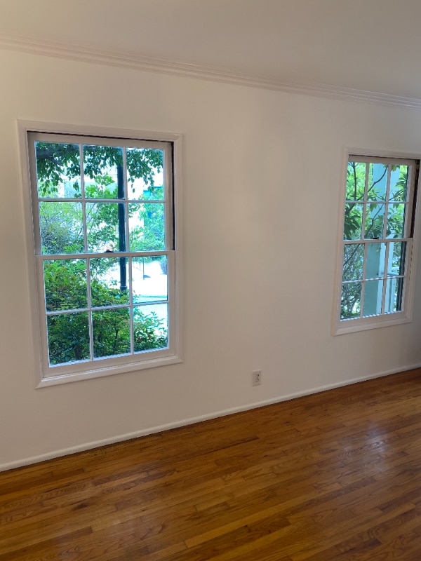 4024-4028 Los Feliz Blvd in Los Angeles, CA - Building Photo - Building Photo