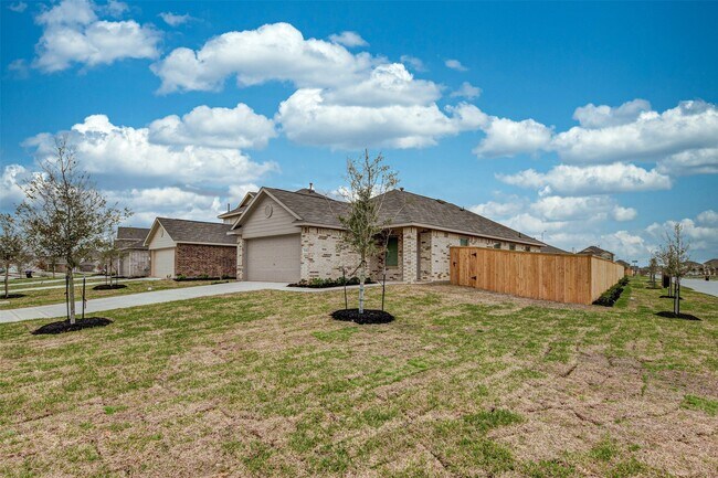 7347 Greenbriar Cayon Ln in Katy, TX - Building Photo - Building Photo