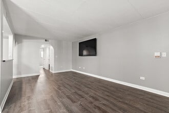 16749 Paxton Ave in Tinley Park, IL - Building Photo - Building Photo