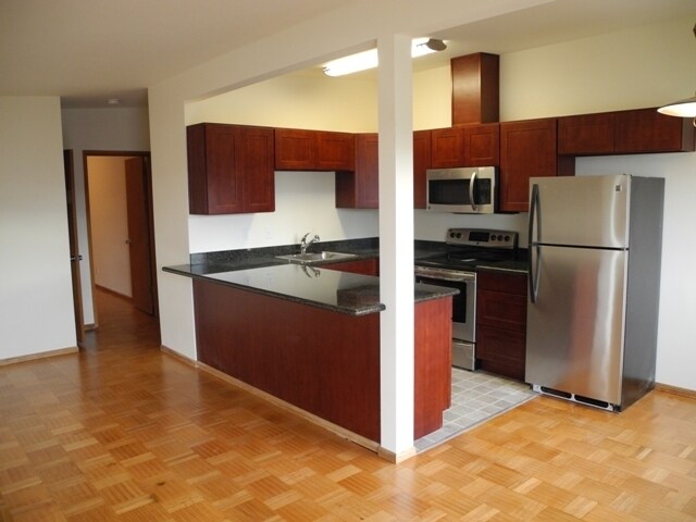property at 3407 14th Ave W