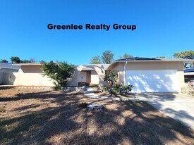 7553 High Pines Ct in Port Richey, FL - Building Photo