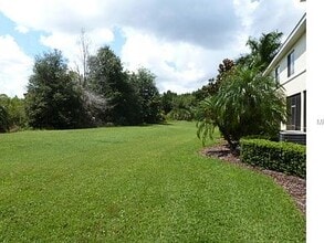 262 Cape Harbour Loop, Unit 102 in Bradenton, FL - Foto de edificio - Building Photo