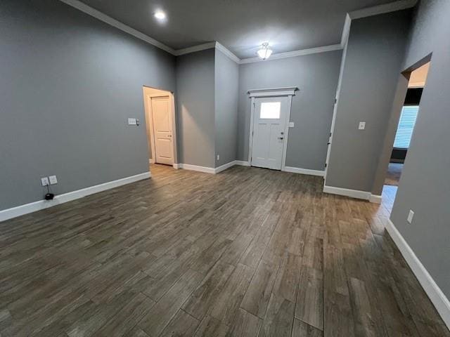 608 Jarrell Ct in Tuscola, TX - Building Photo - Building Photo