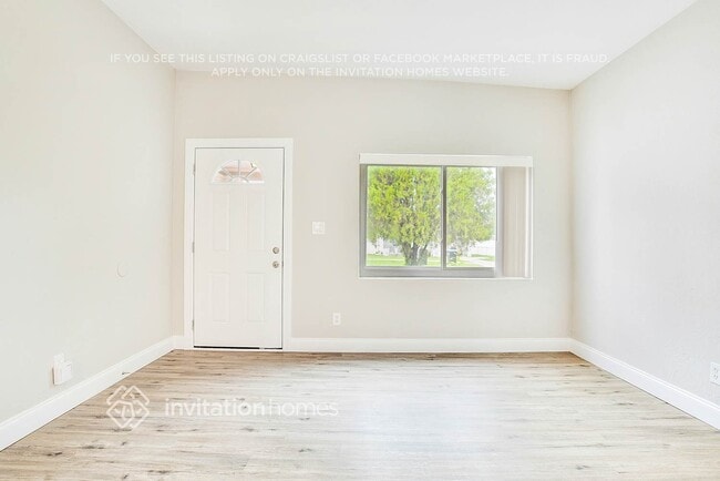 6226 Dahlia Dr in Orlando, FL - Foto de edificio - Building Photo