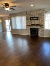 5659 I Rd in Nebraska City, NE - Foto de edificio - Building Photo