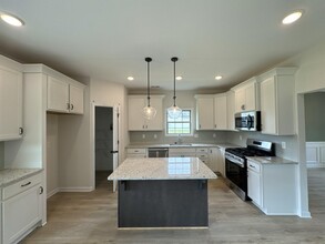882 Kilworth Cir in Grovetown, GA - Foto de edificio - Building Photo
