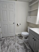 1827 Copperville Rd in Cheyenne, WY - Building Photo - Building Photo