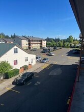 East Stark Apartments in Portland, OR - Building Photo - Building Photo