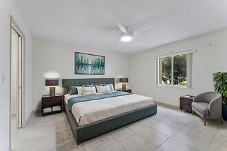 1521 NW 18th Ave in Delray Beach, FL - Building Photo - Building Photo