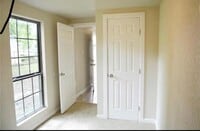 7509 Touchstone St photo'