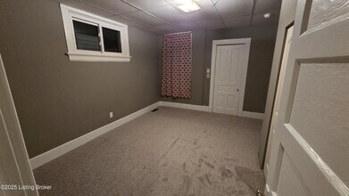 1050 E Caldwell St in Louisville, KY - Building Photo - Building Photo