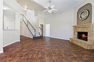 112 Latitude Ln in Austin, TX - Building Photo - Building Photo