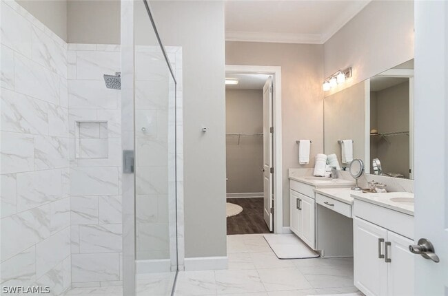 property at 9451 Montelanico Loop