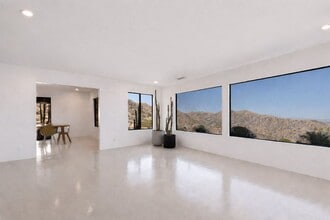 53744 Ridge in Yucca Valley, CA - Building Photo - Building Photo