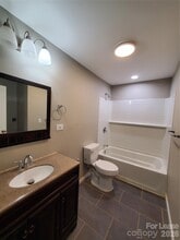 1122 Rolling Ln in Statesville, NC - Building Photo - Building Photo