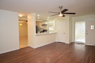 3522 S Toledo Ave in Tulsa, OK - Building Photo - Building Photo