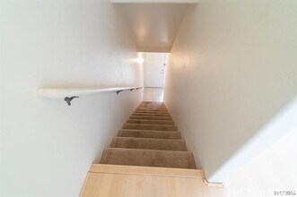 92-1125-1125 Panana St in Kapolei, HI - Building Photo - Building Photo