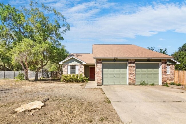 property at 2602 Colquitt Cove