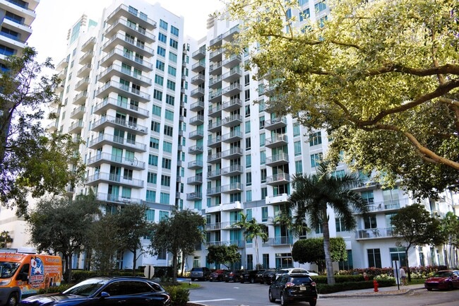 property at 300 S Australian Ave