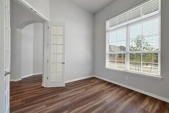 3820 Brushy Creek Rd in Cedar Park, TX - Building Photo - Building Photo