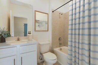 1457 Tristar Dr in Plant City, FL - Building Photo - Building Photo