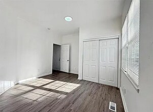 2808 Lafayette Blvd, Unit 1 in Norfolk, VA - Building Photo - Building Photo