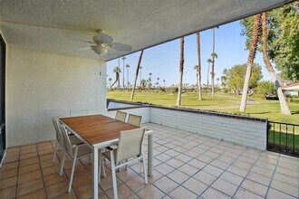 150 Avenida Las Palmas in Rancho Mirage, CA - Building Photo - Building Photo