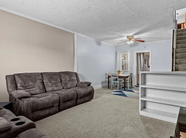 408 S Lincoln Ave in Lebanon, PA - Building Photo - Building Photo