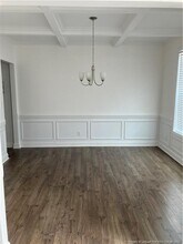 270 Stonebriar Ave in Raeford, NC - Building Photo - Building Photo