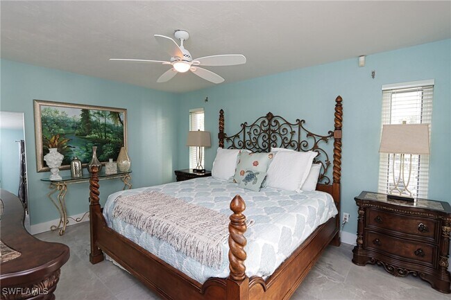 property at 27165 Edenbridge Ct