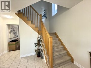 386 Grovehill Cres in Kitchener, ON - Building Photo - Building Photo