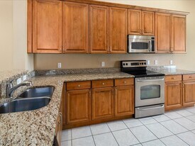 14513 Abaco Lakes Dr in Ft. Myers, FL - Building Photo