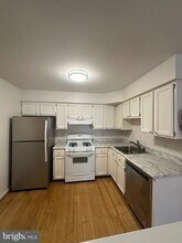 1191 Tristram Cir in Mantua, NJ - Building Photo - Building Photo