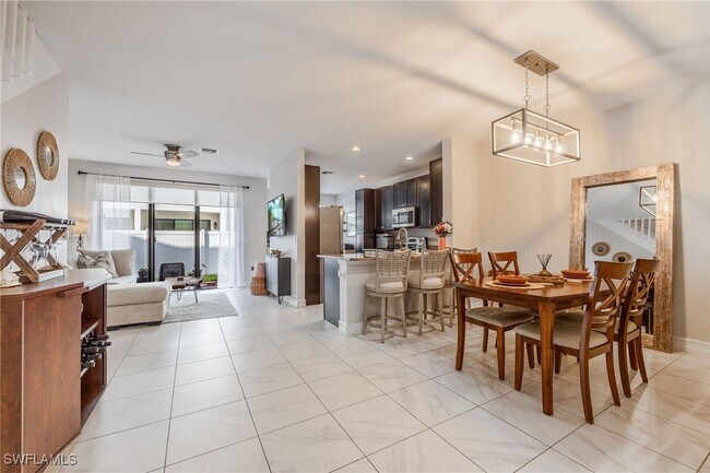 property at 9460 Sardinia Way