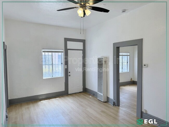 9436 Firth Blvd in Los Angeles, CA - Building Photo - Building Photo