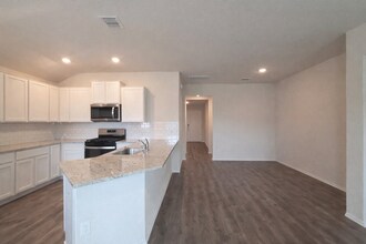 3640 Rusted Copper in Bulverde, TX - Building Photo - Building Photo